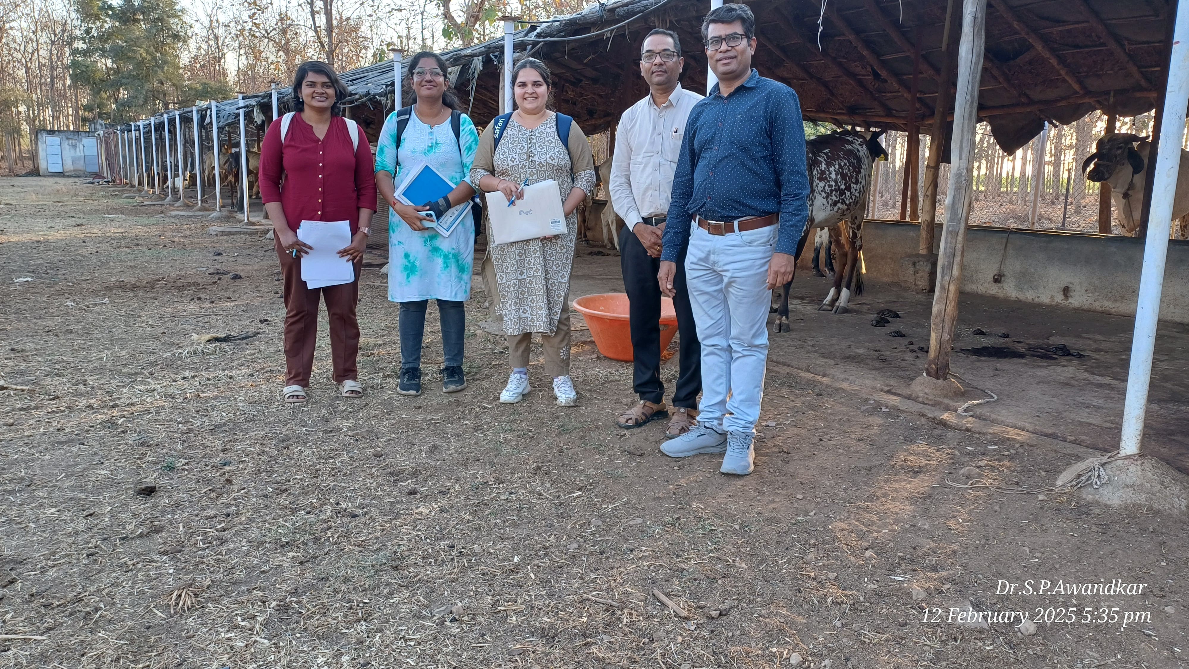 59. Survey Of Cattle Farmers For Antibiotic Use, Tuberculosis And Q Fever.